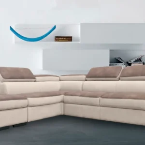 Nupi materassi